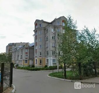 Киров свободы