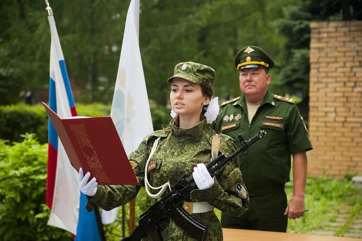 Работа для офицеров запаса. Военная кафедра ргау. офицер запаса. военнослужащие запаса. мамы на присяге.