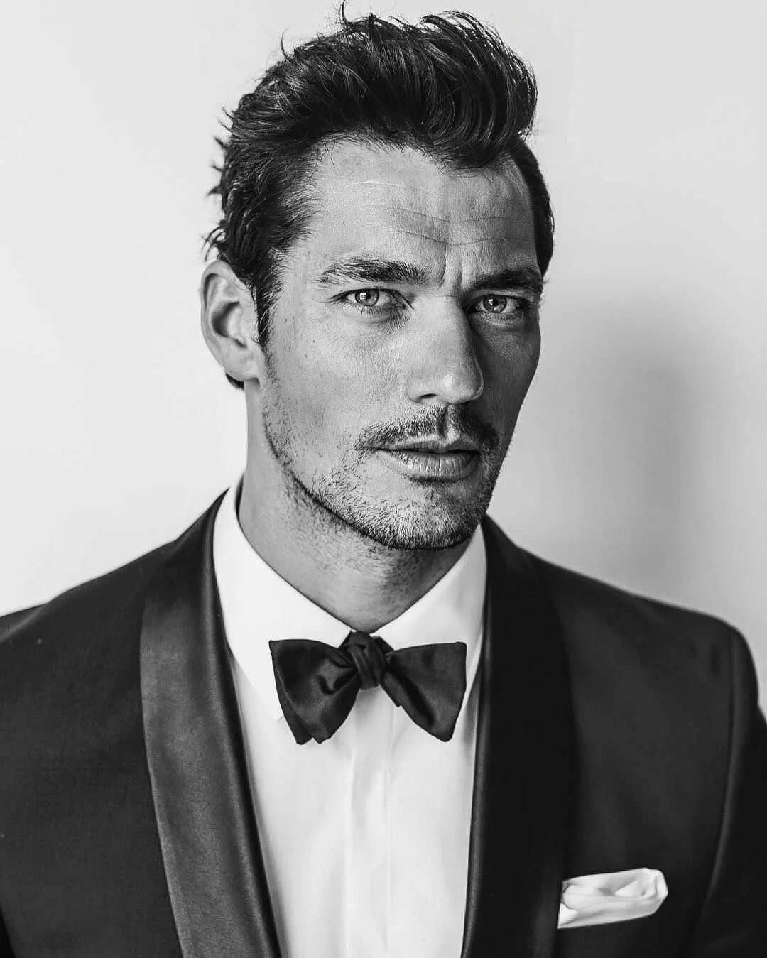David david 2015. David gandy. дэвид ганди. дэвид ганди в профиль. david aston лицо.