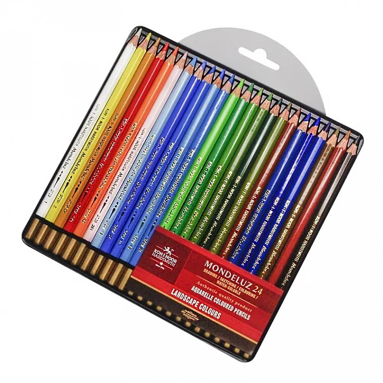 Карандаши mondeluz 24. Nyoni карандаши 72. Faber castell карандаши цветные акварельные. Мягкие акварельные карандаши. Мягкие акварельные карандаши.