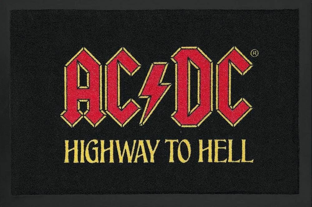 Ас дс хайвей ту. Ас дс хайвей ту хелл. ac dc highway to hell 1979. ac dc highway to hell обложка. ac dc плакат.