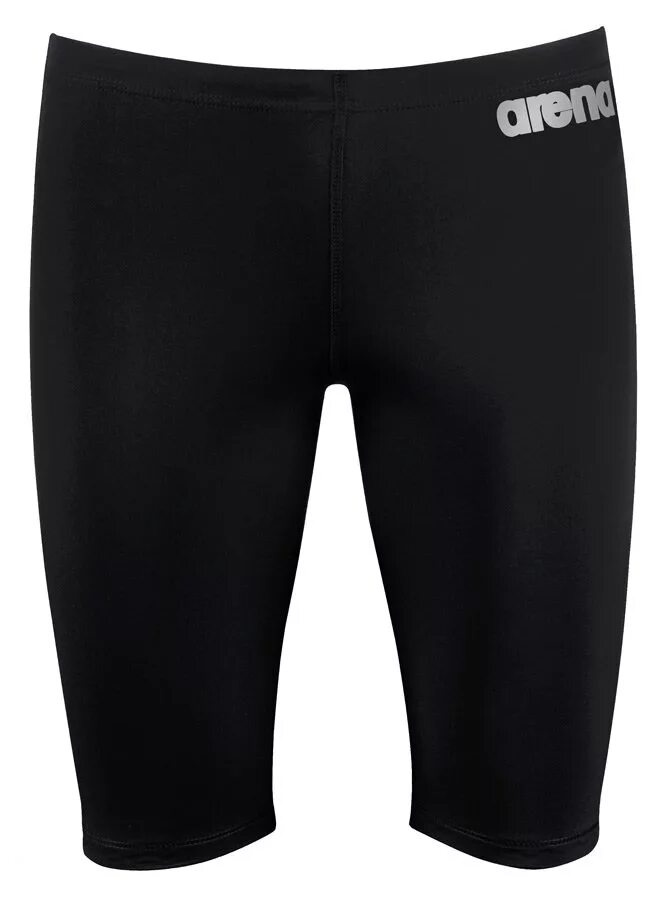 Гидрак арена для мальчиков карбон голубой. Гидрошорты arena carbon air. Arena powerskin carbon flex. 0 jammer. Гидрошорты арена детские карбон.