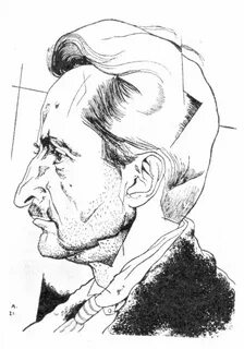 Г анненков