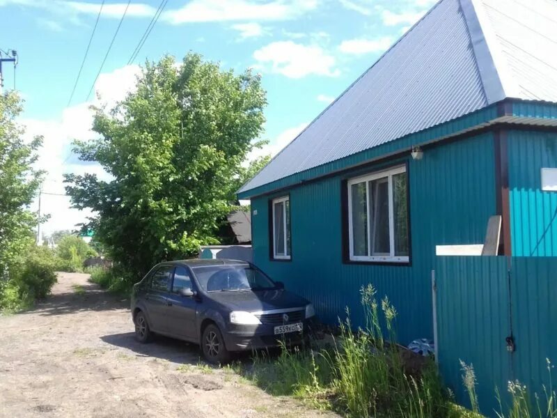 Миловка дом. Дома в миловке. Поселок мечта уфа. Дом в миловке. Дома в миловке.