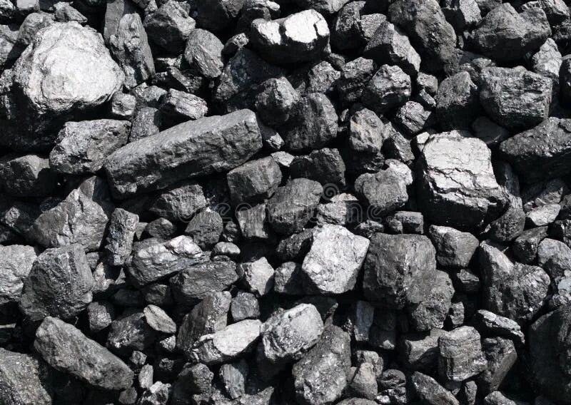 Уголь золото серебро. Алмаз и каменный уголь. Алмазы золото уголь. Coal to Diamond. Каменный уголь и алмаз