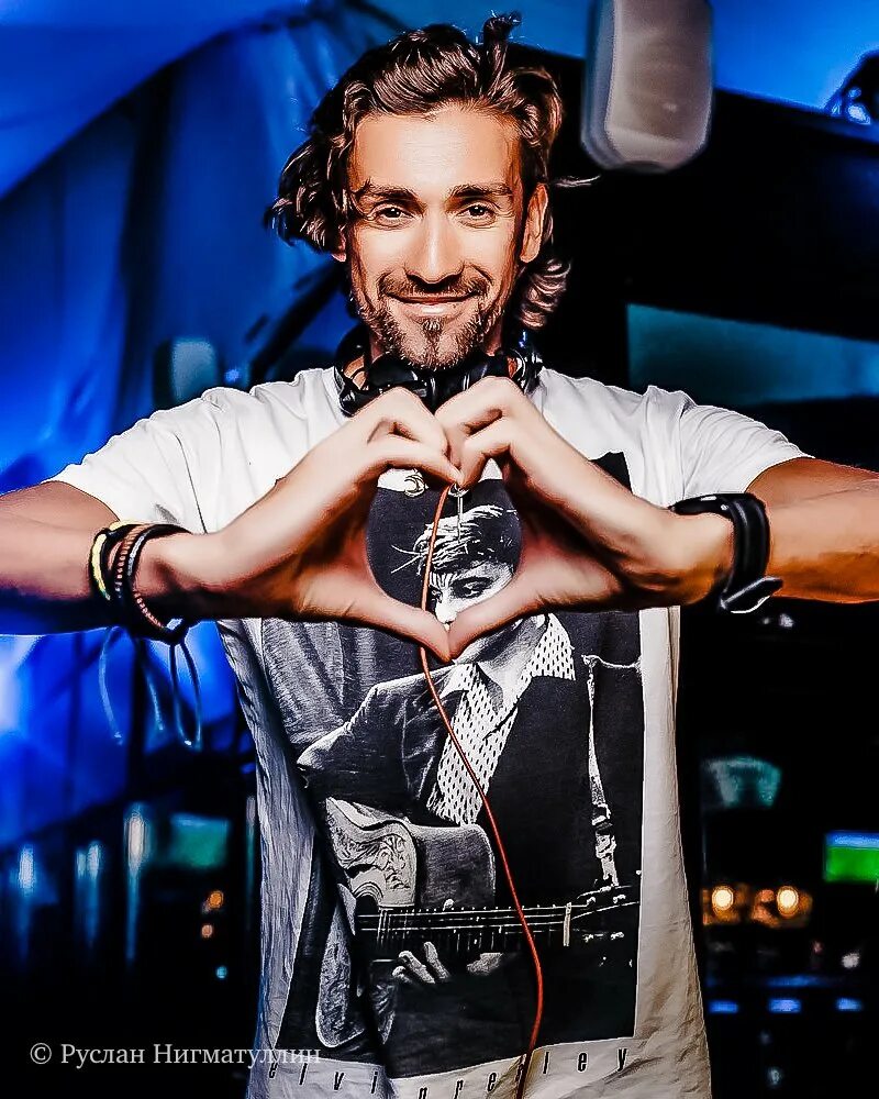 руслан нигматуллин. Dj ruslan nigmatullin– symphony. диджей русланов. диджей русланов. диджей русланов.