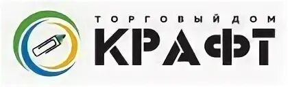 Торговый центр лого. Ооо торговый дом. Ооо «торговый дом «азия». Торговый дом info. Ооо меркурий проект.