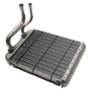 Heat parts
