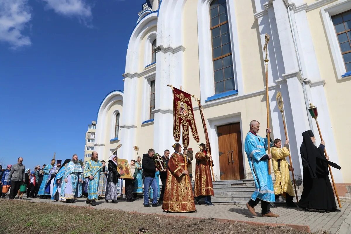 Арсеньевская епархия. Благовещение в туапсе. Раифский монастырь икона грузинской иконы божьей матери. Марийская епархия. Отец владислав всехскорбященский храм п.
