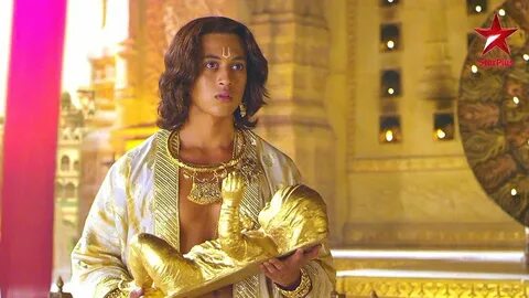Siya ke ram