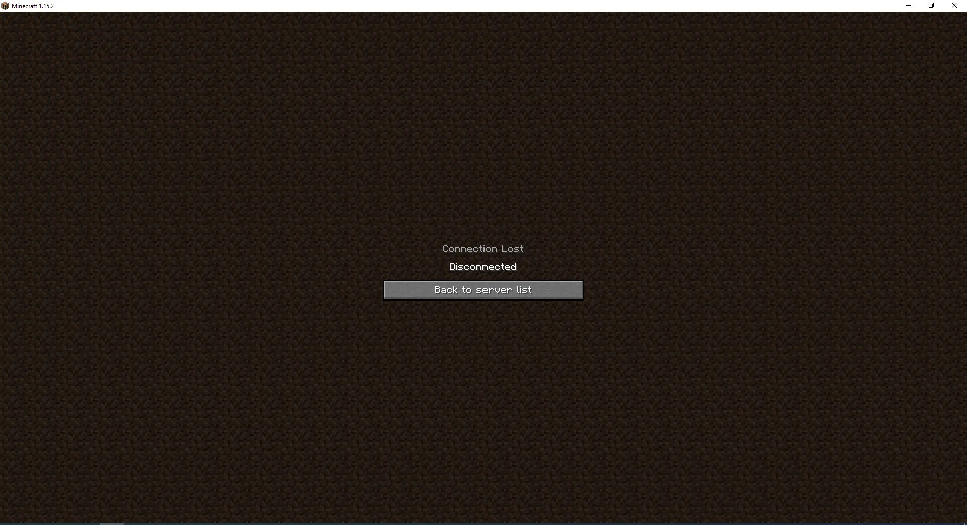 Дисконнект майнкрафт. Экран disconnect в майнкрафт. Minecraft disconnected from the Server. Disconnect PNG. Player disconnect