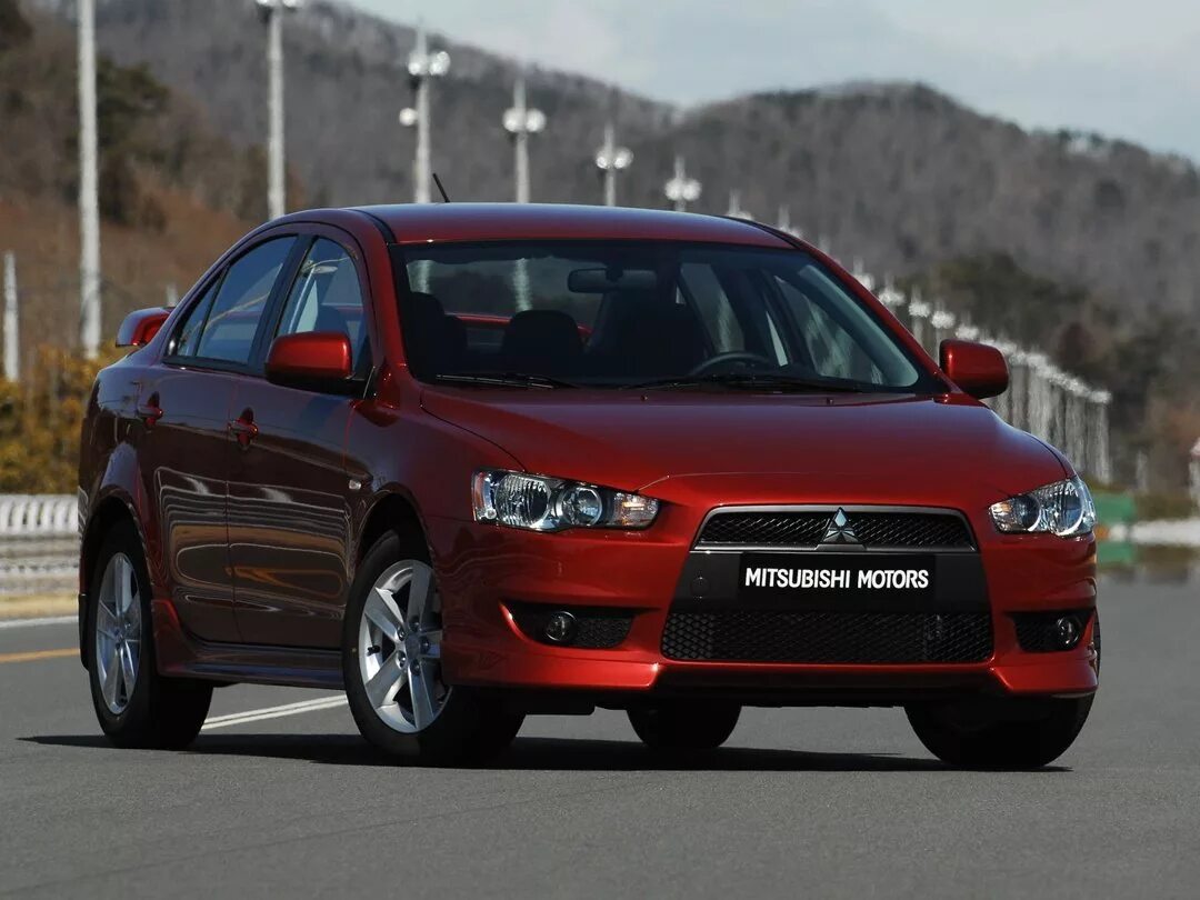 Mitsubishi Lancer 10. Митсубиши Лансер 10. Mitsubishi Lancer 10 2007-2017. Митсубиси ланцер 10 седан.