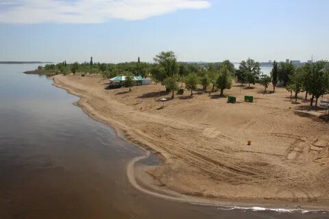 Тур на море из саратова