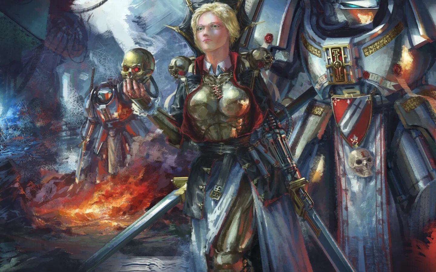 Ян тулиш инквизитор. Инквизитор империума warhammer 40000. Женевьева вархаммер. Инквизитор 18. Dragon age inquisition инквизитор графиня.