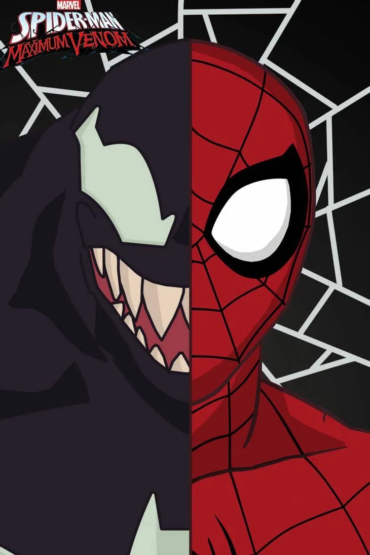 Марвел человек паук 2017 Веном. Человек паук максимум Веном. Марвел человек паук Тотальный Веном. Человек паук тотальный
