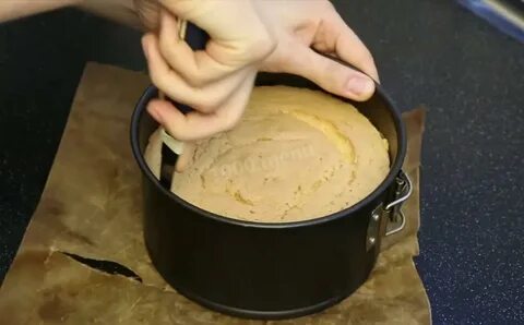Кухня наизнанку рецепты хлеба