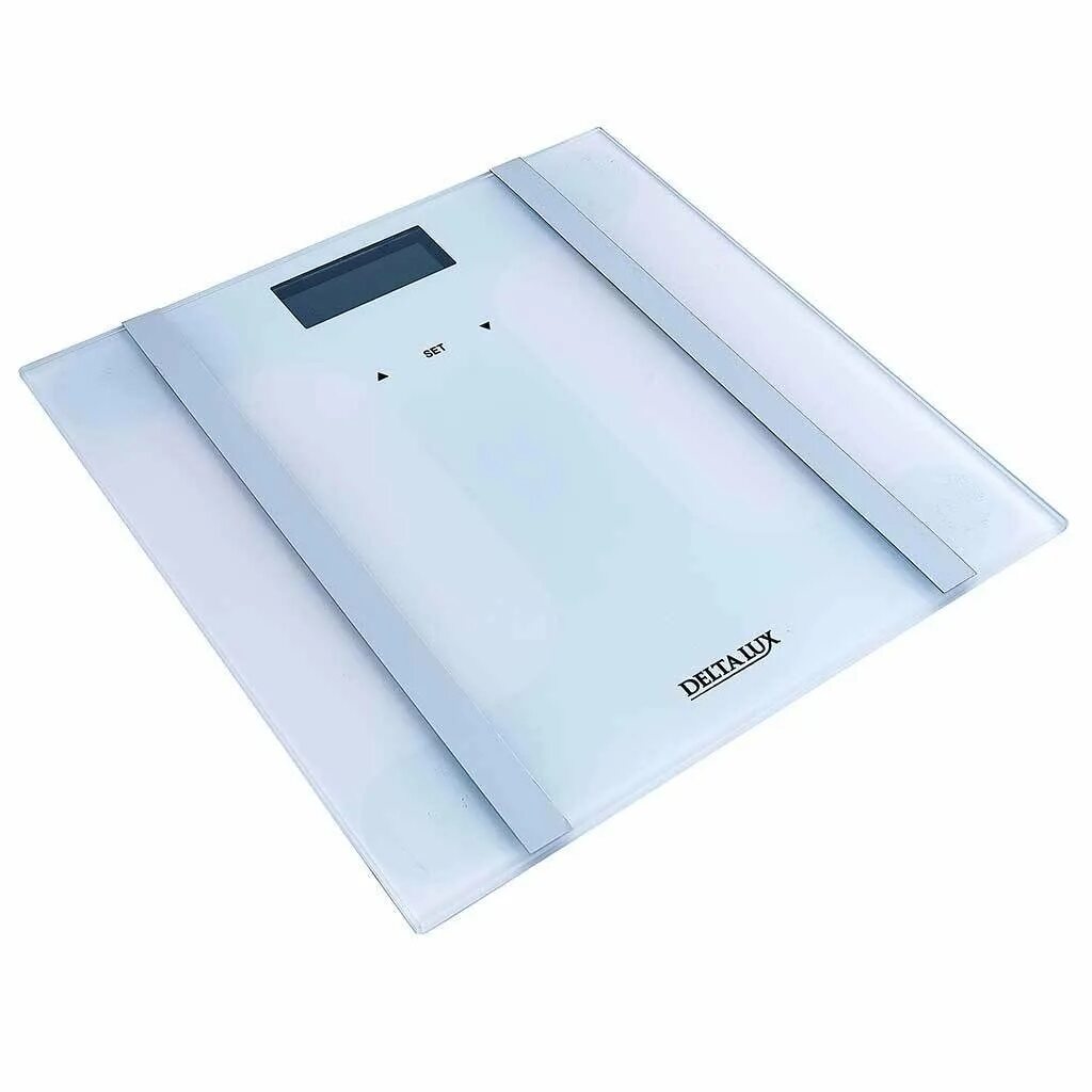 Smart delta. Весы напольные delta d-9410. весы напольные электронные delta lux : &quot;smart&quot; ,180 кг, 28*28см ,белый(10). напольные весы delta d-9405. напольные весы 80, белый.