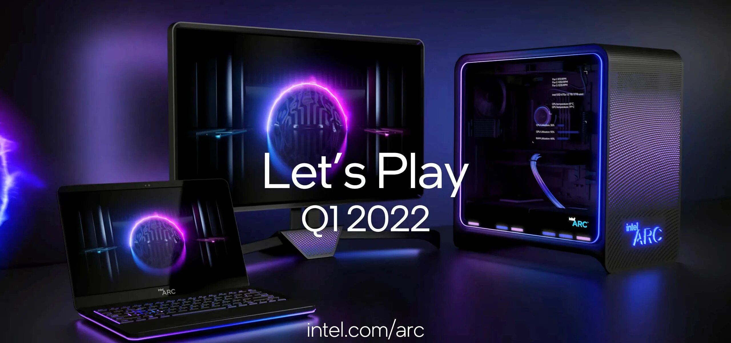 Intel arc xe graphics. Intel Arc a750. Видеокарты Интел Arc. Intel Arc линейка. Intel Arc a350m.