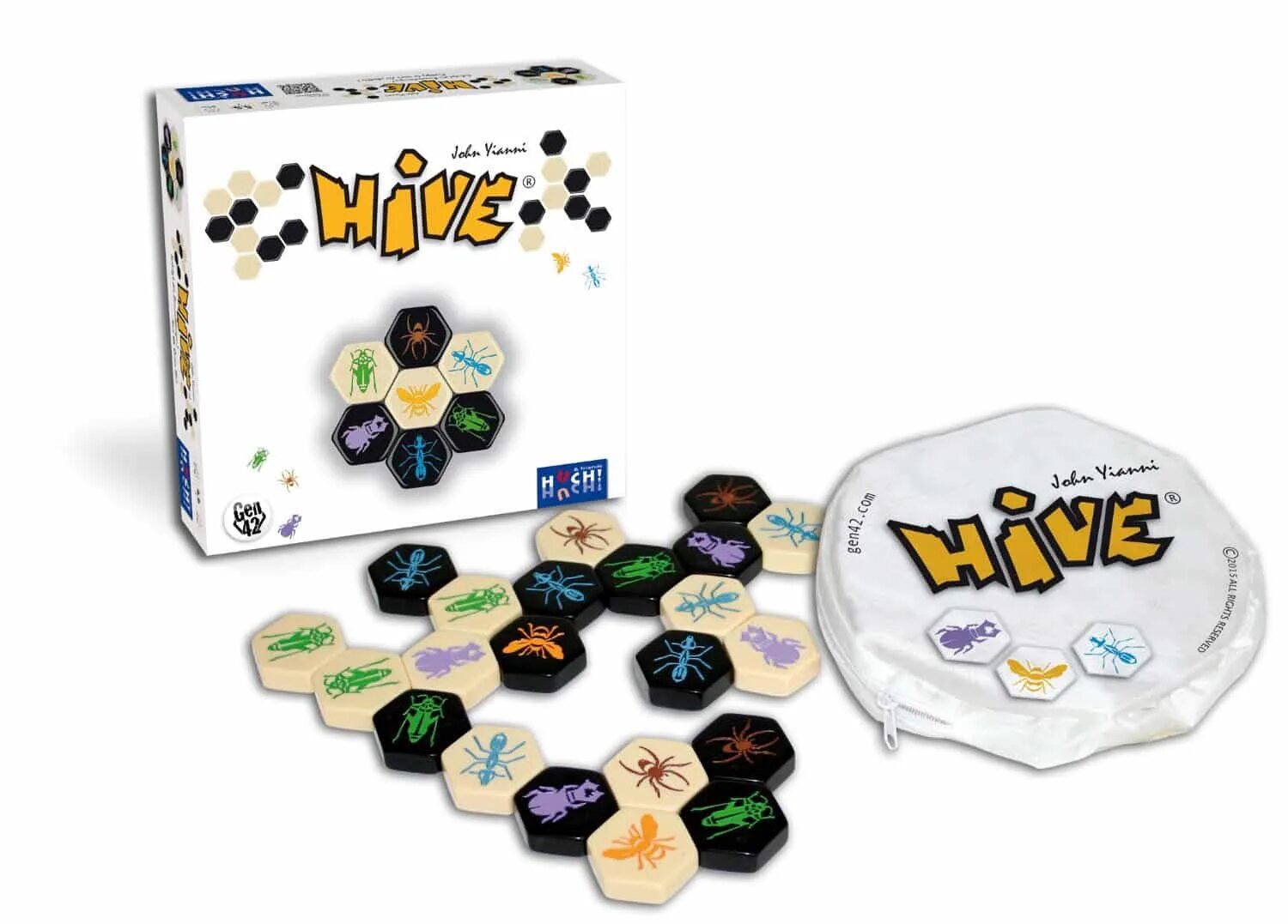 Улей правила игры. Hive настольная игра. Игра улей. Настольная игра улей. Hive улей.