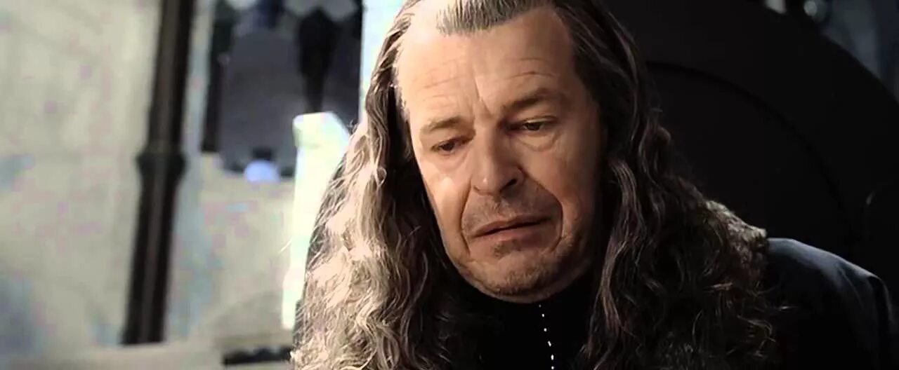 Властелин колец ростов. Наместник Гондора Денетор. Denethor Властелин колец. Денетор 2. Властелин колец Возвращение короля Денетор.