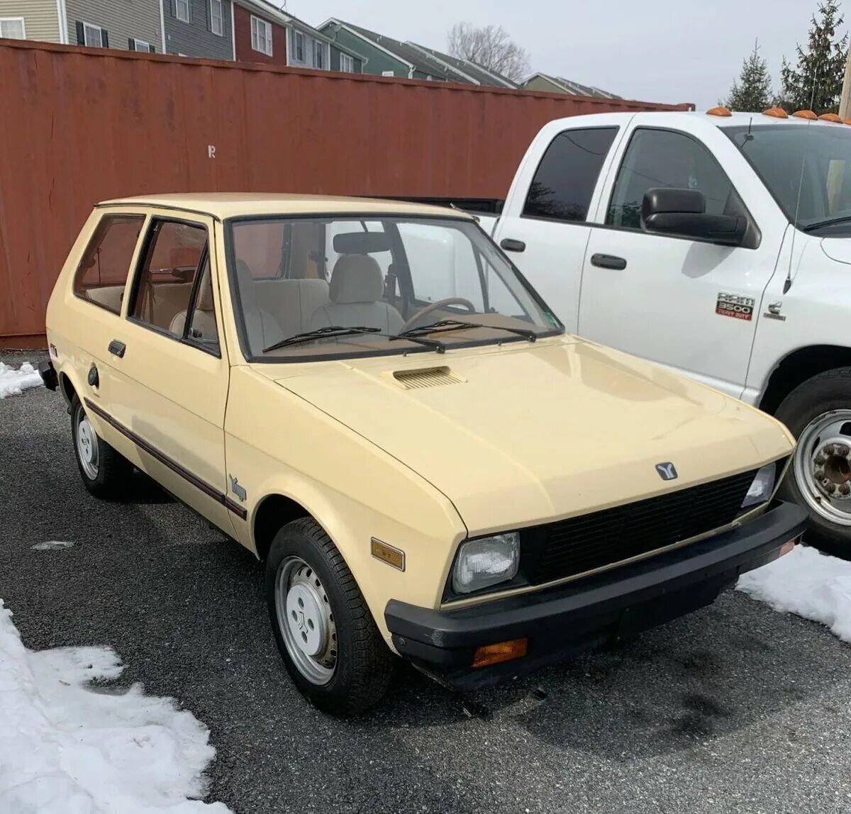 Авто юго. Zastava yugo. yugo koral. yugo машина. автомобиль юга.