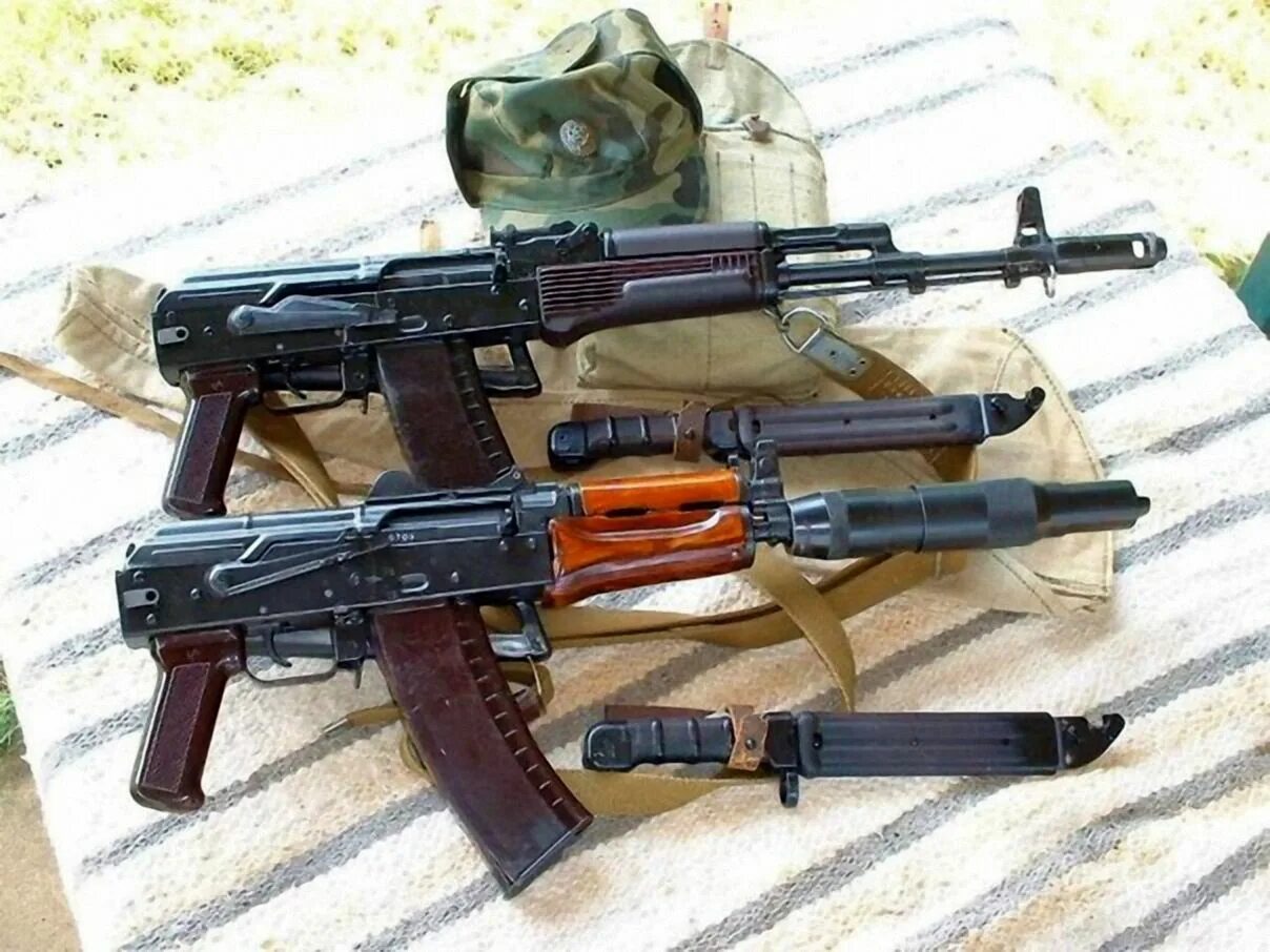 N 74 рф. АКМ 74. Акс-74у автомат Калашникова. Акс 74н слива. AK 74 слива.