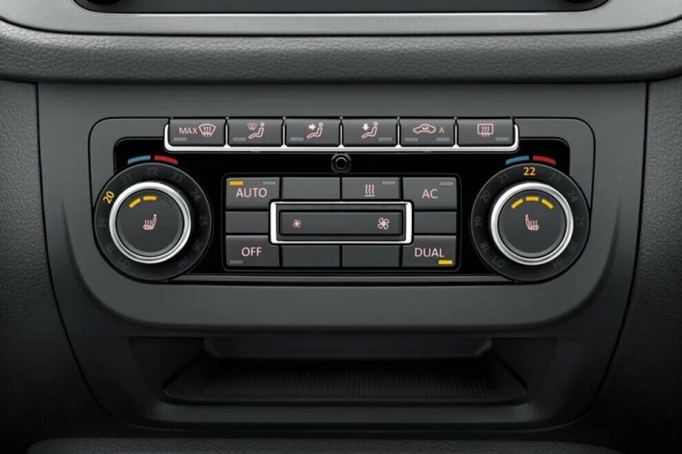 климат контроль тигуан 1. блок климат контроля тигуан 7го поколения. климат контроль тигуан 1. климат тигуан 1. климат контроль tiguan 2021.