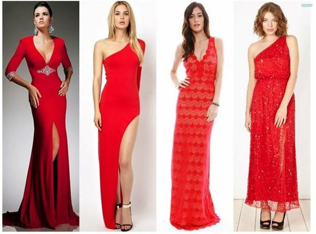 Образ на вечеринку 2022. Новогодний образ. Платье на новогодний корпоратив. Красивые девушки возле елки. В каком цвете отмечать нг.