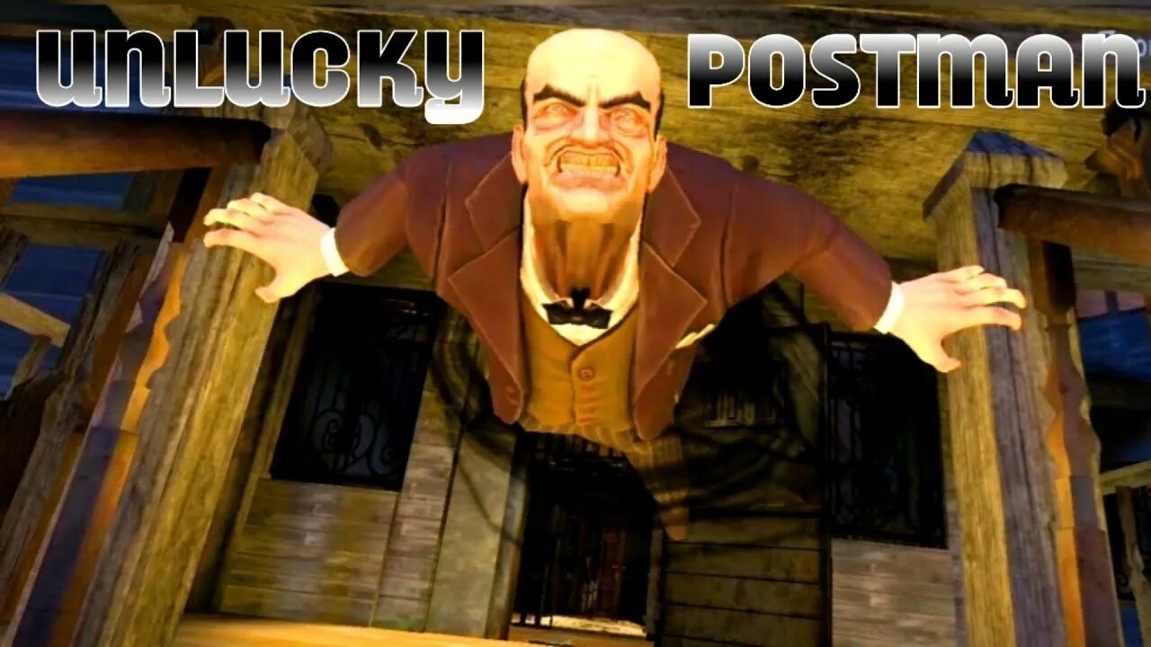 Неудачный почтальон. Профессия почтальон для детей. Почтальон. Неудачный почтальон. Неудачный почтальон.