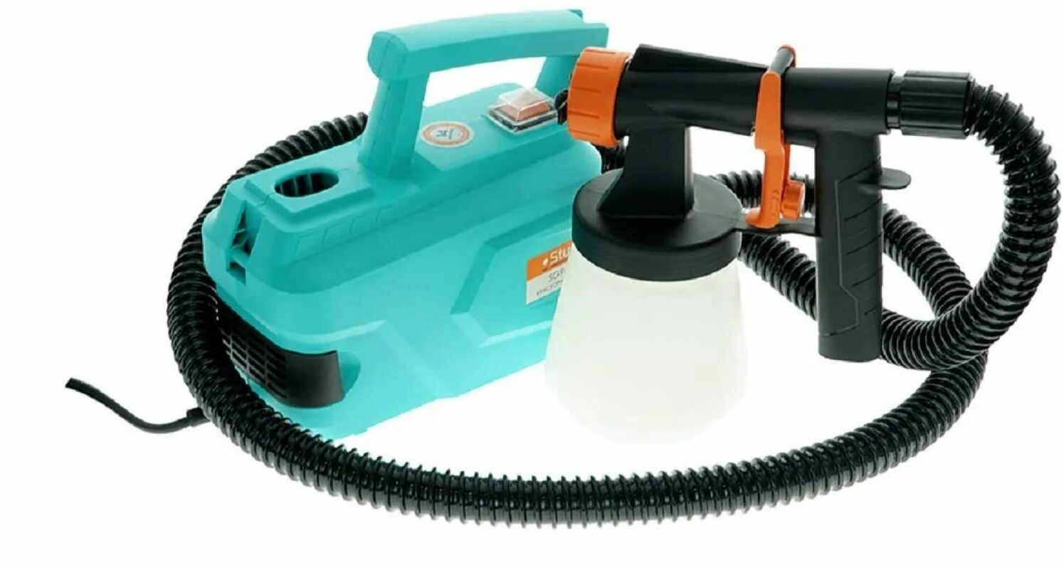 Краскопульт sturm sg9612. Sturm! sg9645b. Sturm sg9610 , запчасти купить. Краскопульт sturm 450вт. Краскопульт электрический sturm! sg9612.