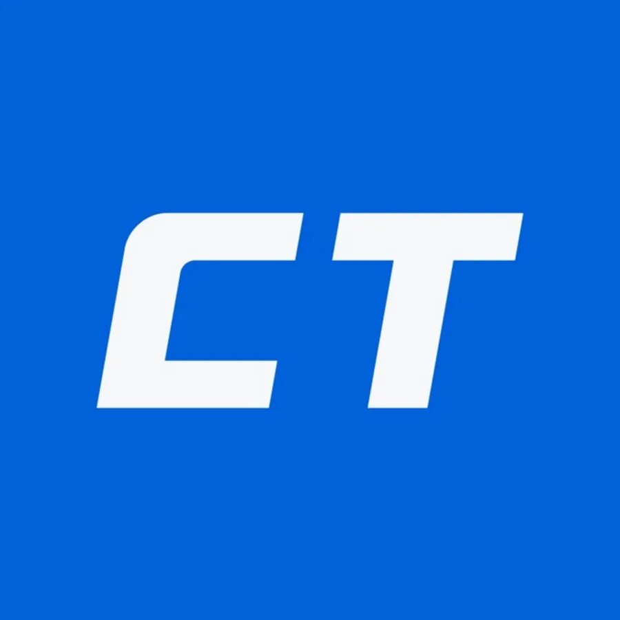 Https stavka tv. Ставка ТВ. Ставка канал. Ставка TV. Ставка TV фото.