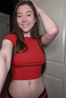 Descargar videos de thothub (100) фото.