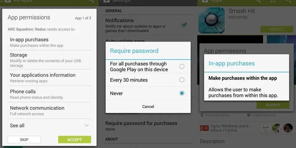 Как восстановить покупки в google play. Возврат средств гугл плей маркет. История заказов. Приложение для доната игр в гугл плей. Возврат средств гугл плей.