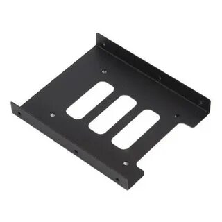 Салазки для ssd
