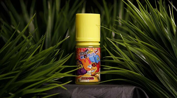 Freeze monkey. Freeze Monkey Max flavor Salt. Freeze Monkey жидкость. Жижа Max flavor. Жижа Freeze Monkey Max flavor.