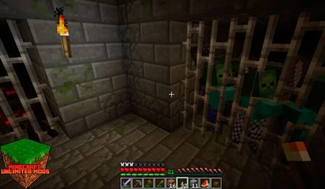 Rogue like mod. Doomlike Dungeons 1.16.5. Doomlike Dungeons Mod Minecraft. Блоки ROGUELIKEDUNGEONS-1.12.2-1.7.2. Rogue like and Dungeons мод майнкрафт.