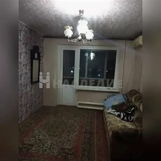 Ул клещева новочеркасск. Микрорайон молодежный новочеркасск.