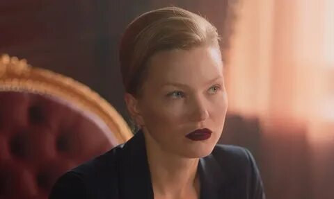 Орындықта секс бақылаңыз