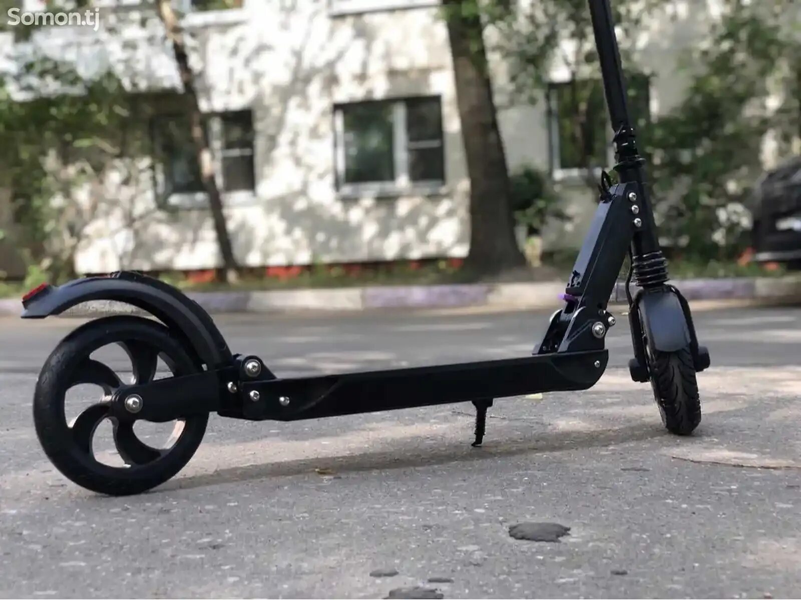 Электросамокат куго с3 характеристики. Самокат kugoo s3. электросамокаты куго s3. электросамокат kuga s3. самокат куго s3 pro.