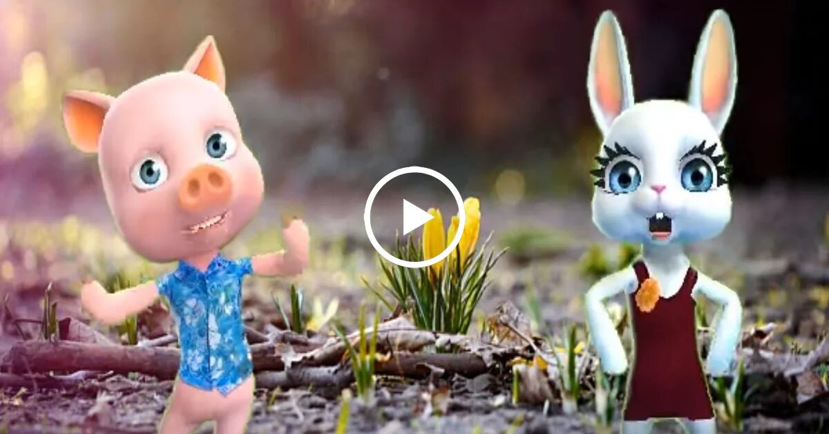 Смешные животные. Смешные обезьянки. Девушки ржака. Веселые коты. Кошки видео для детей мир позитива.