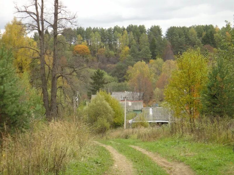 Село Исаково Смоленская область Вяземский район. Исаково Вяземский район Смоленской области. Деревня Шуйское Смоленская область Вяземский район. Село Исаково Вяземского района. Исаково вяземский район