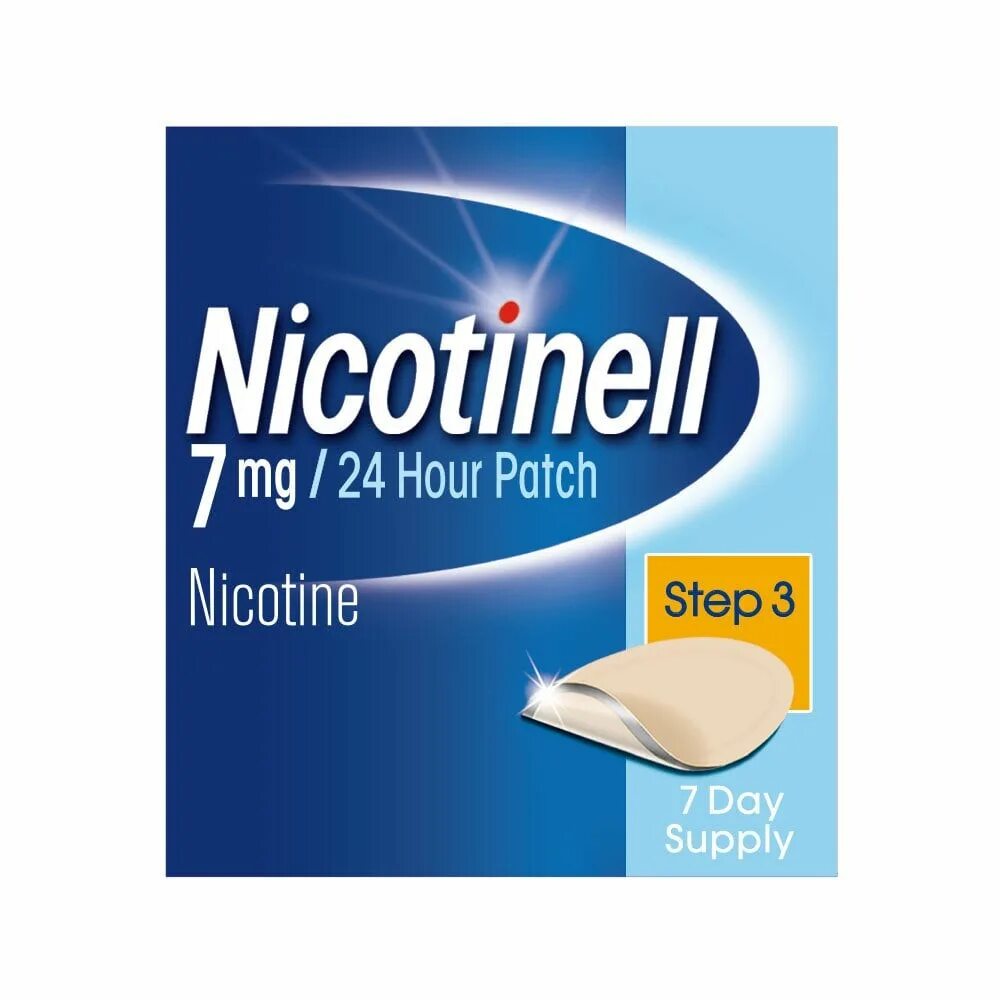 Nicotine strips loop. Nicotinell. nicotine patch. никотинелл ттс. никотинелл таблетки.