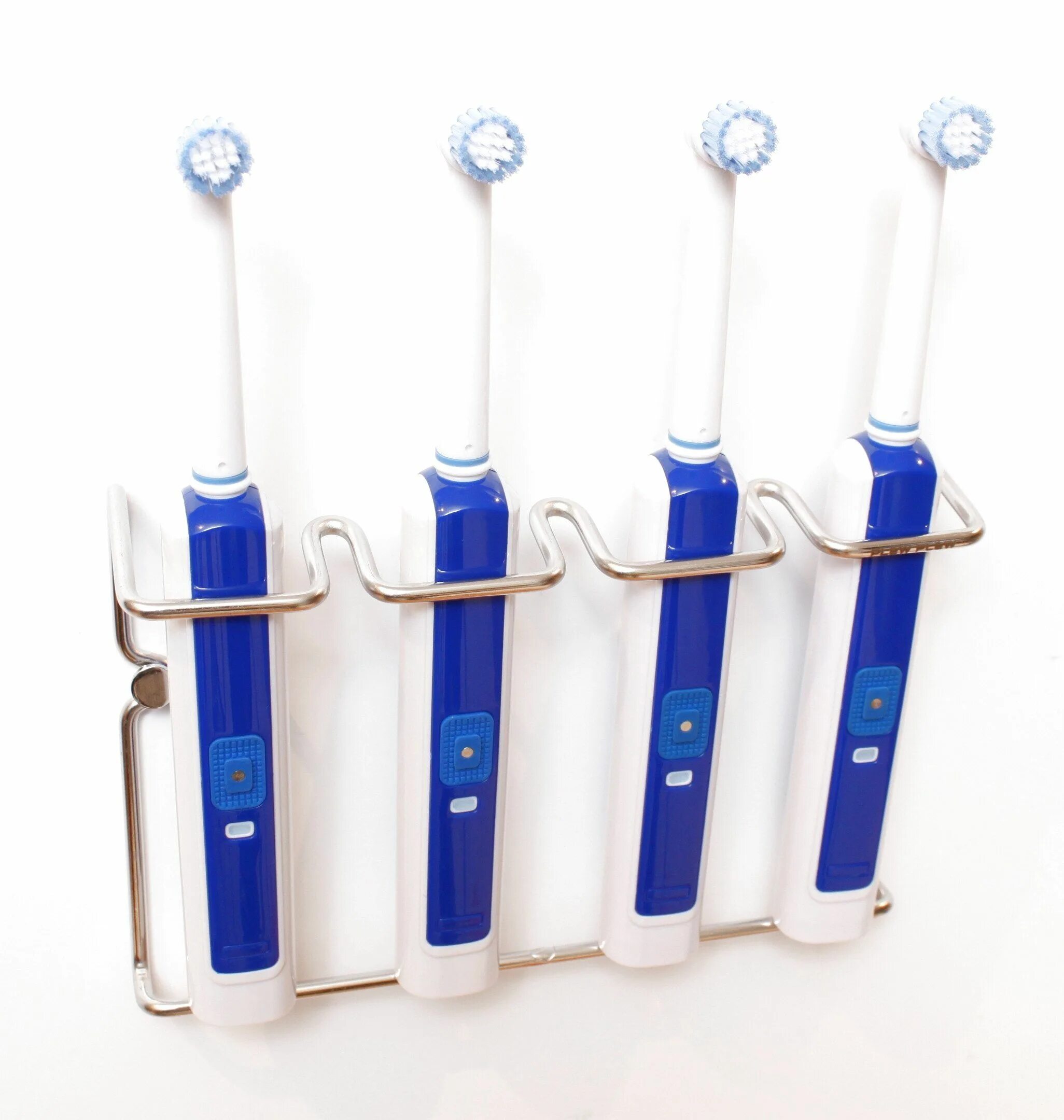 Держатель для зубных. Держатель для 4х зубных щеток oral b. подставка для зубных щеток орал би на 4 щетки. настенный держатель зубных электрощеток орал би. подставка для электрических зубных щеток oral-b на 4.