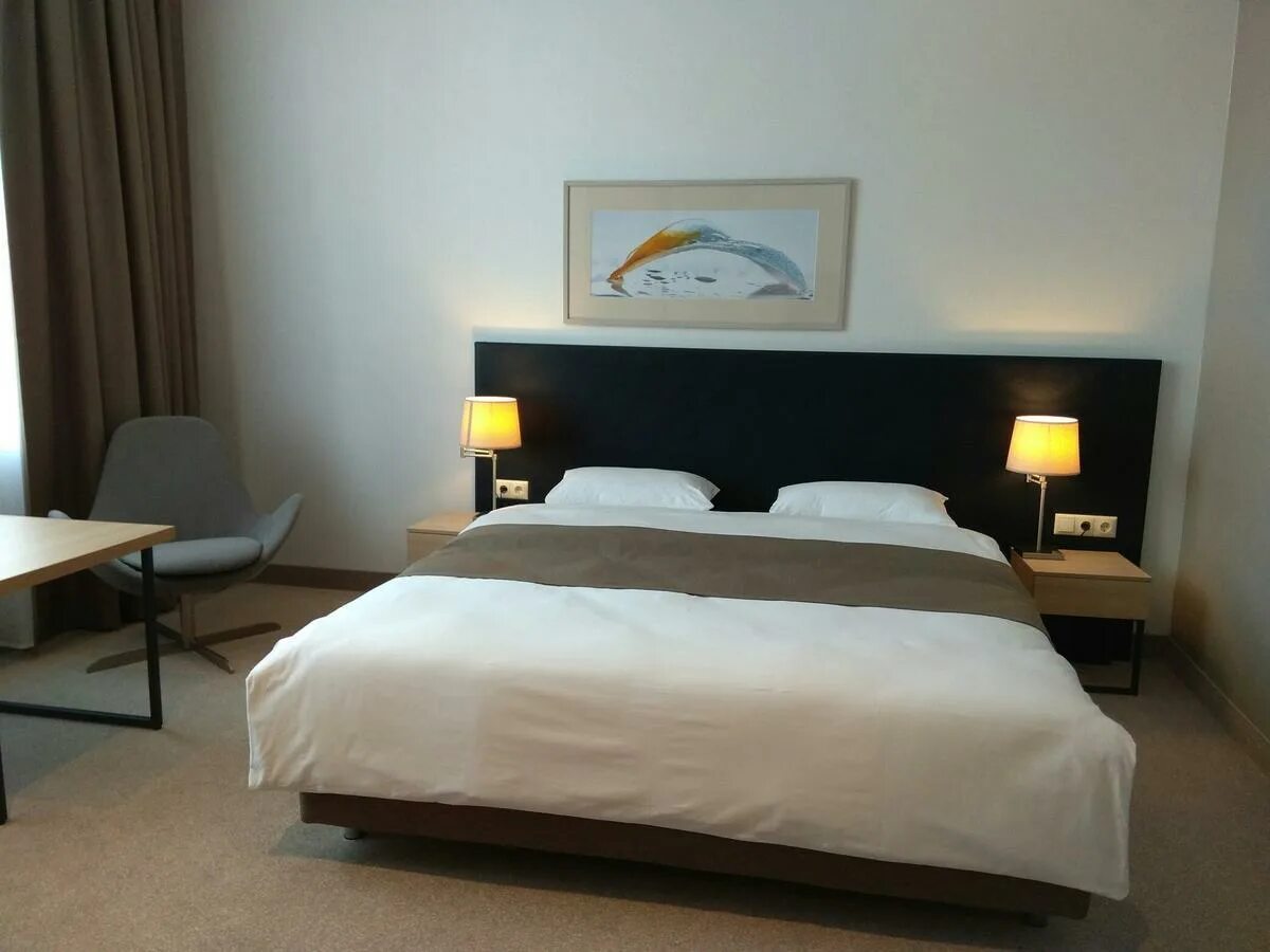 Гостиница первоуральск. Hotel victor. Hotel victor. Гостиница первоуральск. Первоуральск, ул.