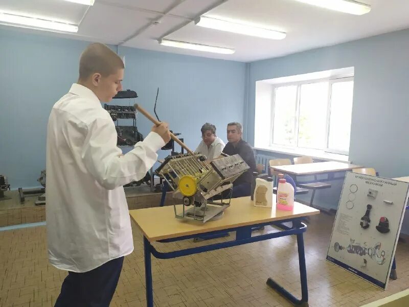 истринский красногорский колледж. красногорский колледж истринский филиал. 65 колледж истра. истра красногорский филиал колледжа. 65 колледж истра.