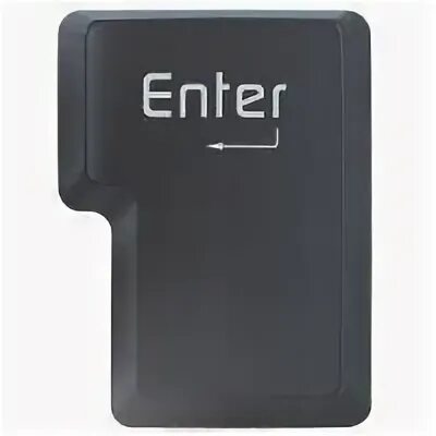 Enter manually. Кнопка enter. кнопка интер. en клавиша. клавиша ентер.