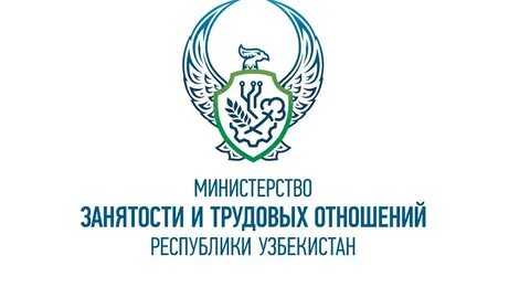 Ва ўзбекистон республикаси