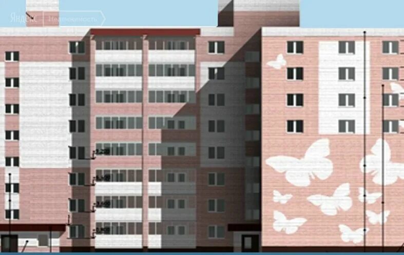 Череповец жк. Ооо монолит ингушетия. Череповец жк на леднева. Леднева 9 череповец новый дом планировка. Спецрегионстрой череповец.