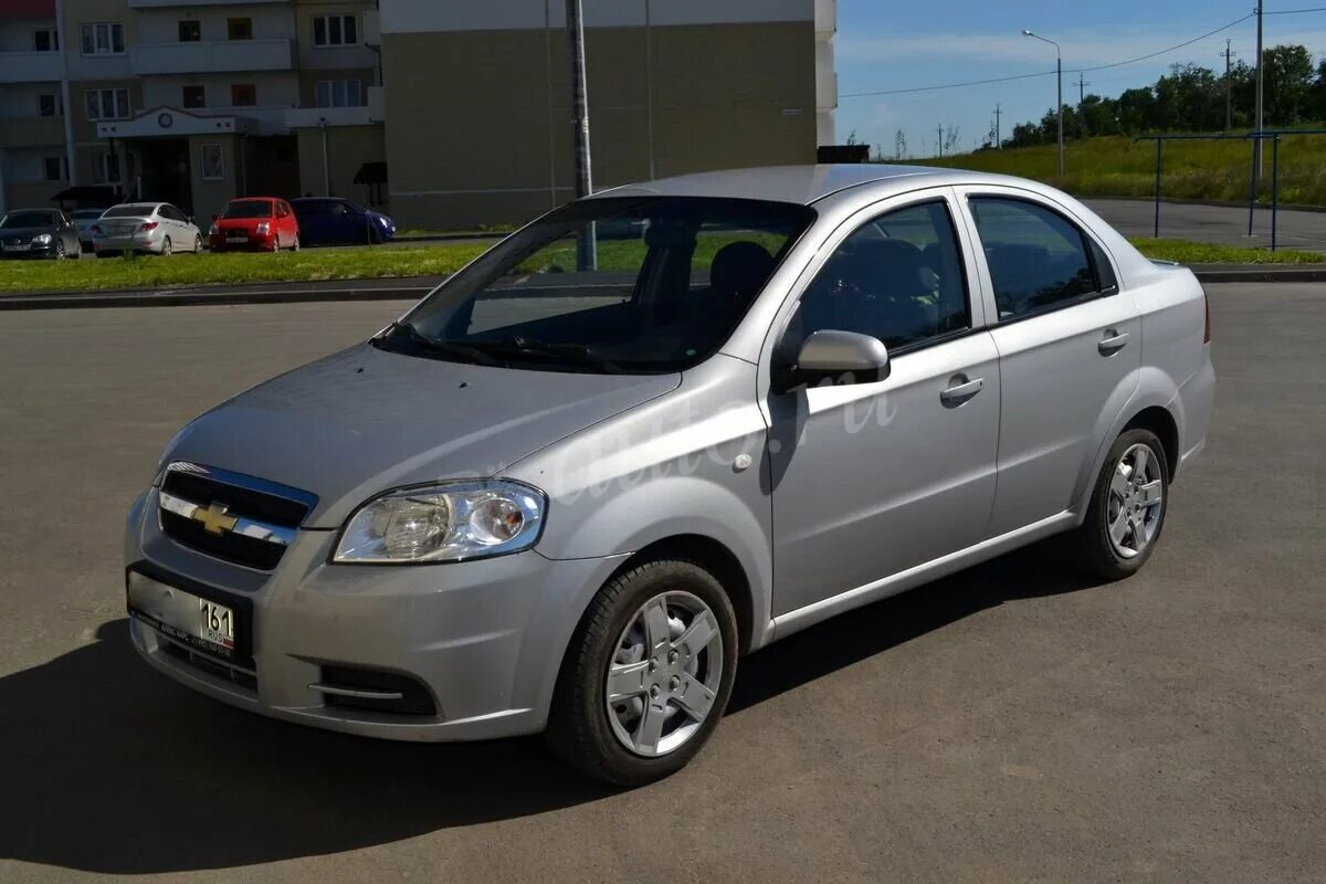 Chevrolet aveo 2009. Chevrolet aveo 2009 седан. шевроле авео 2007 хэтчбек 1. шевроле 2009. шевроле 2009.