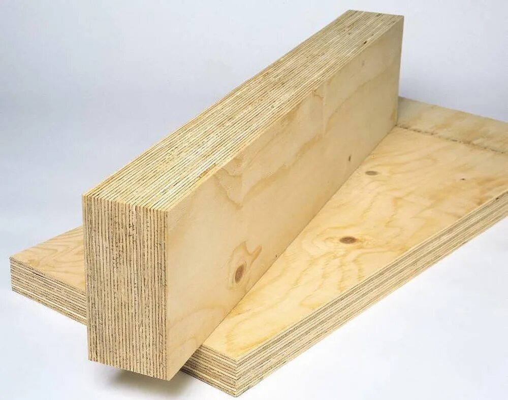 лвл брус стропила. шпоновый брус lvl. лвл брус 200х200. стропильная система lvl брус. лвл брус 200х200.